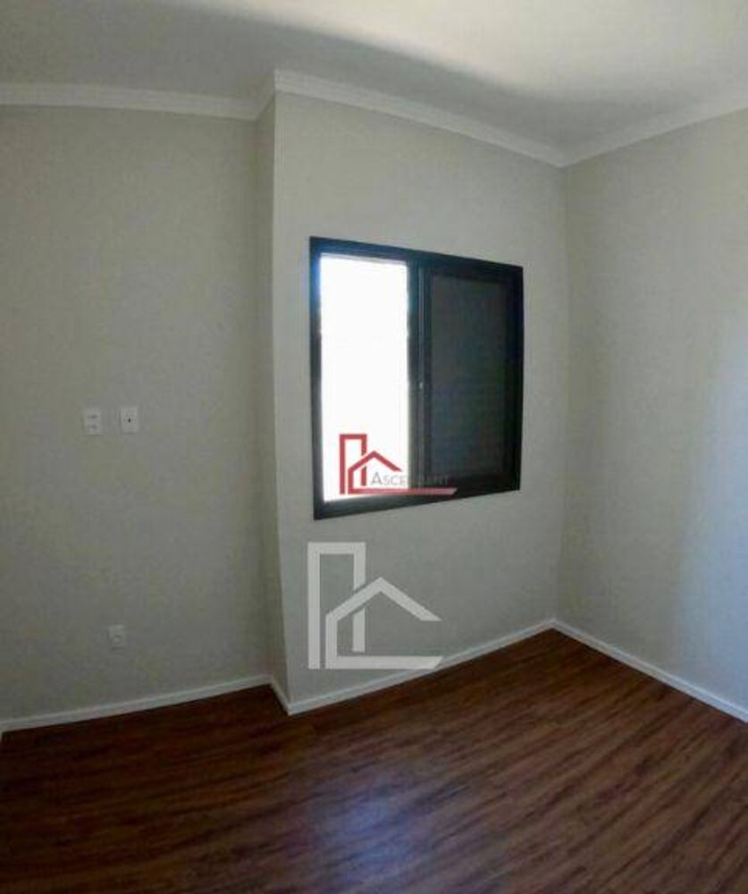 Casa, 3 quartos, 81 m² - Foto 4