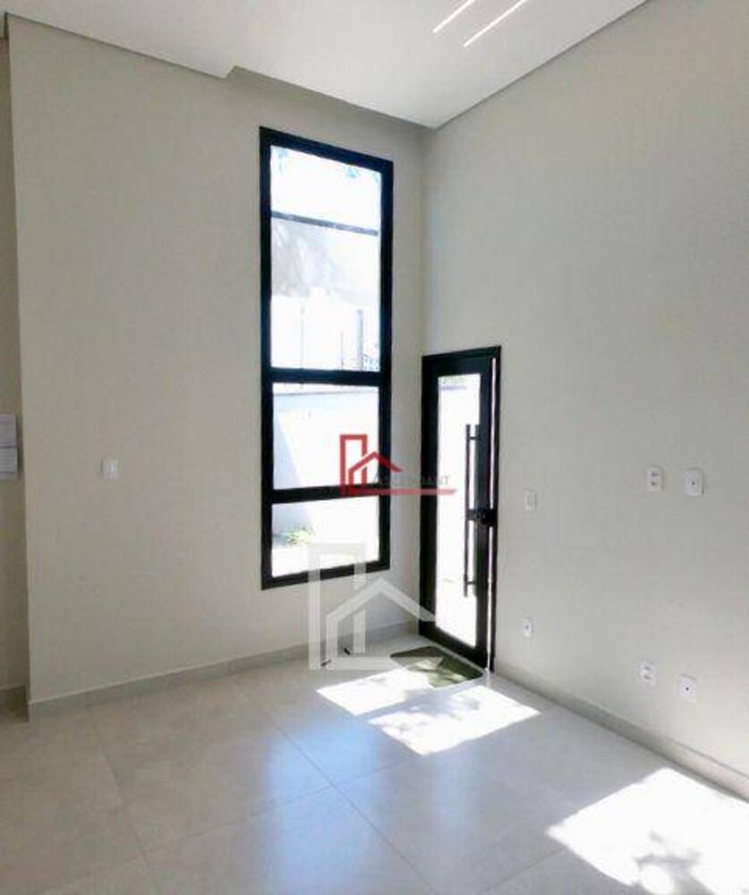 Casa, 3 quartos, 81 m² - Foto 2