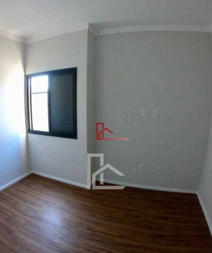 Casa, 3 quartos, 81 m² - Foto 8