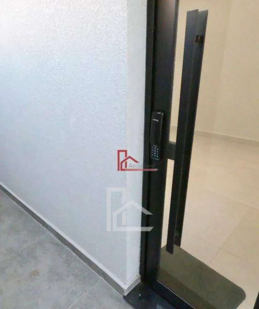 Casa, 3 quartos, 81 m² - Foto 7