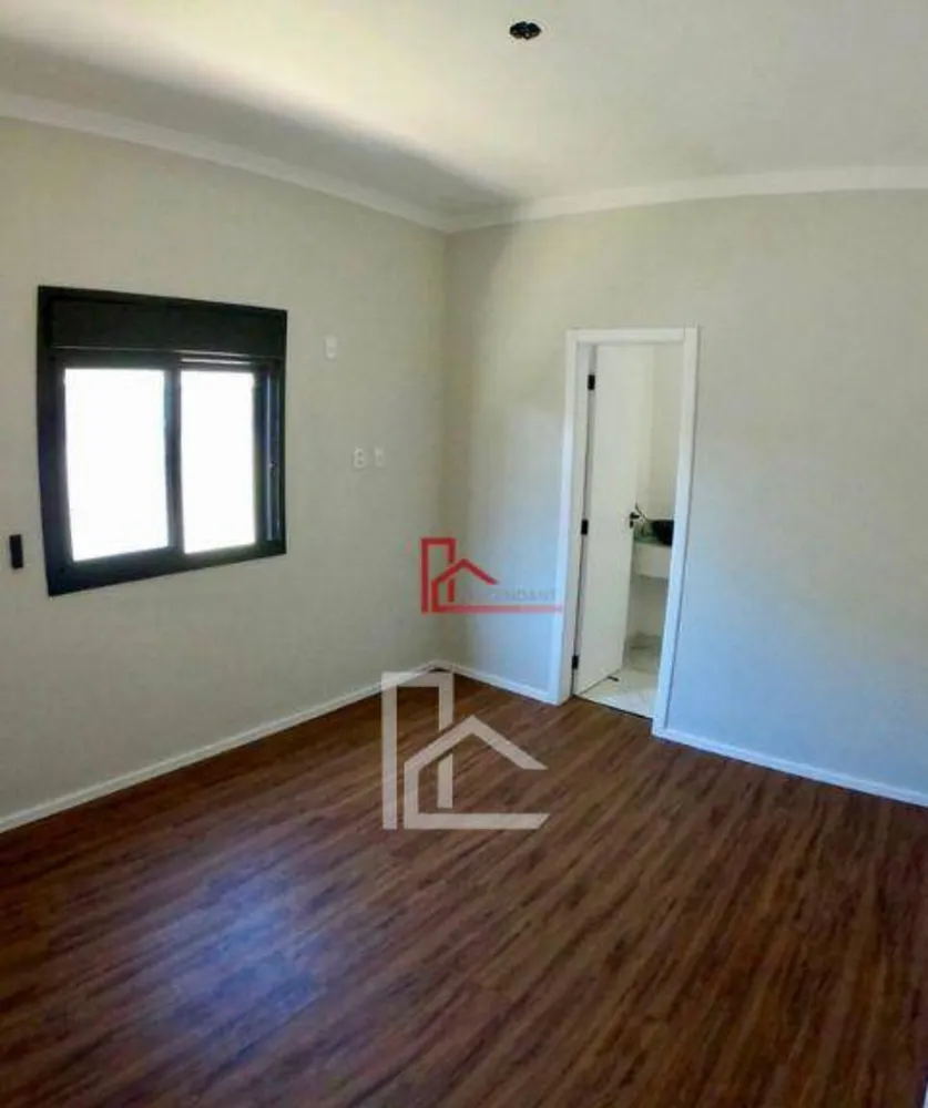 Casa, 3 quartos, 81 m² - Foto 1