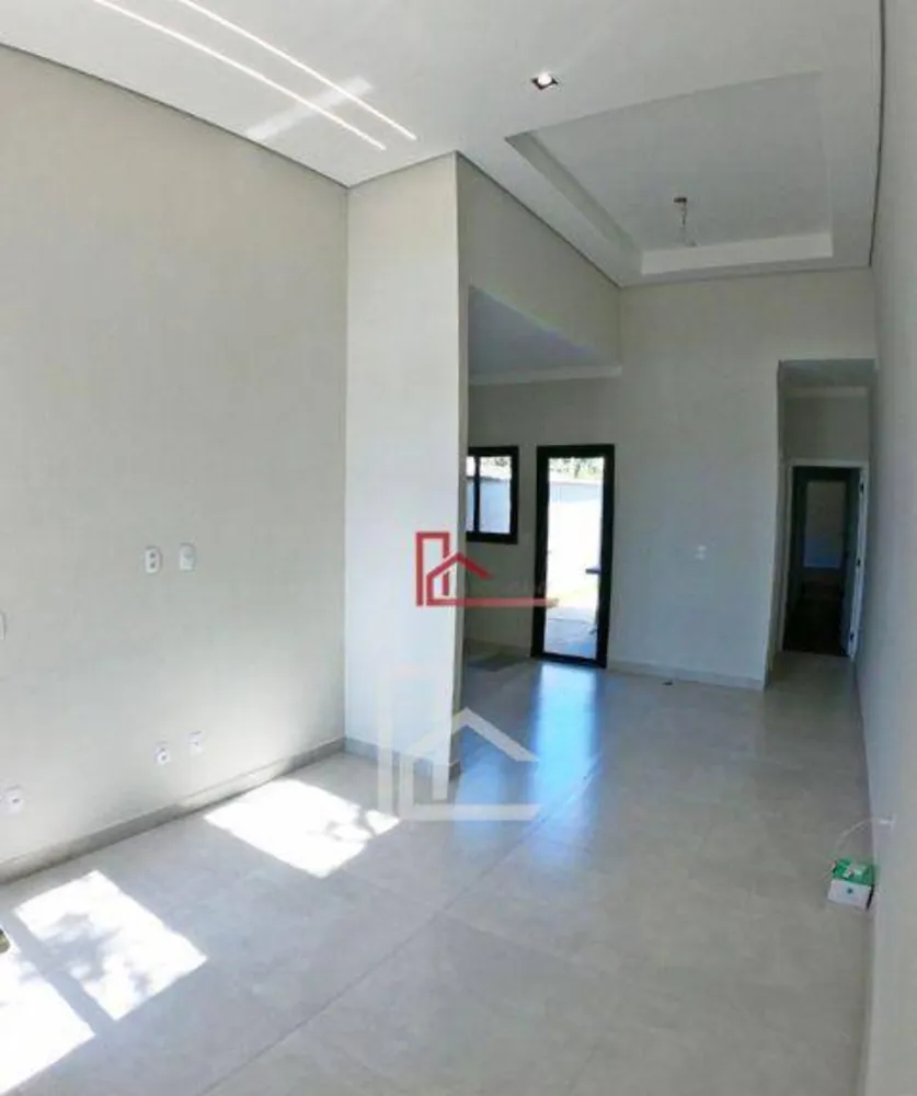 Casa, 3 quartos, 81 m² - Foto 3