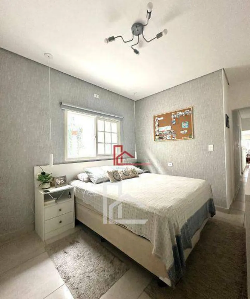 Casa, 2 quartos, 110 m² - Foto 7