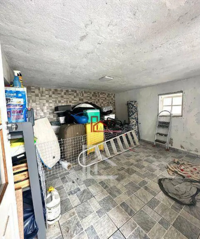 Casa, 2 quartos, 110 m² - Foto 11