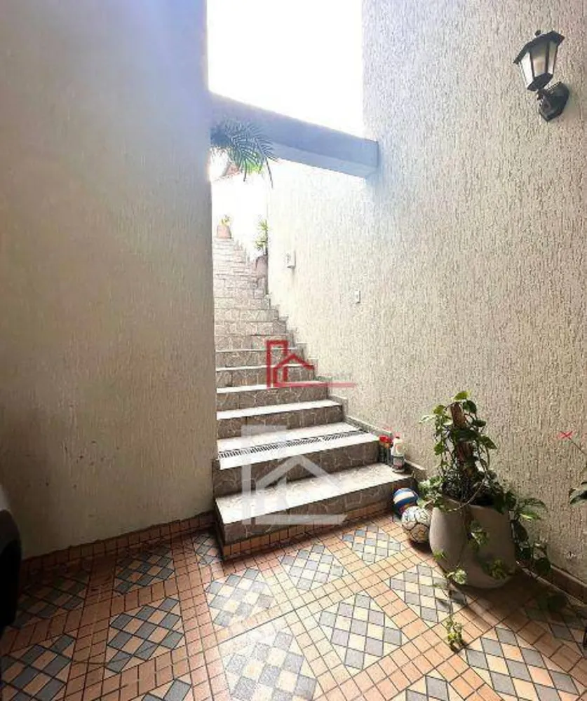 Casa, 2 quartos, 110 m² - Foto 13