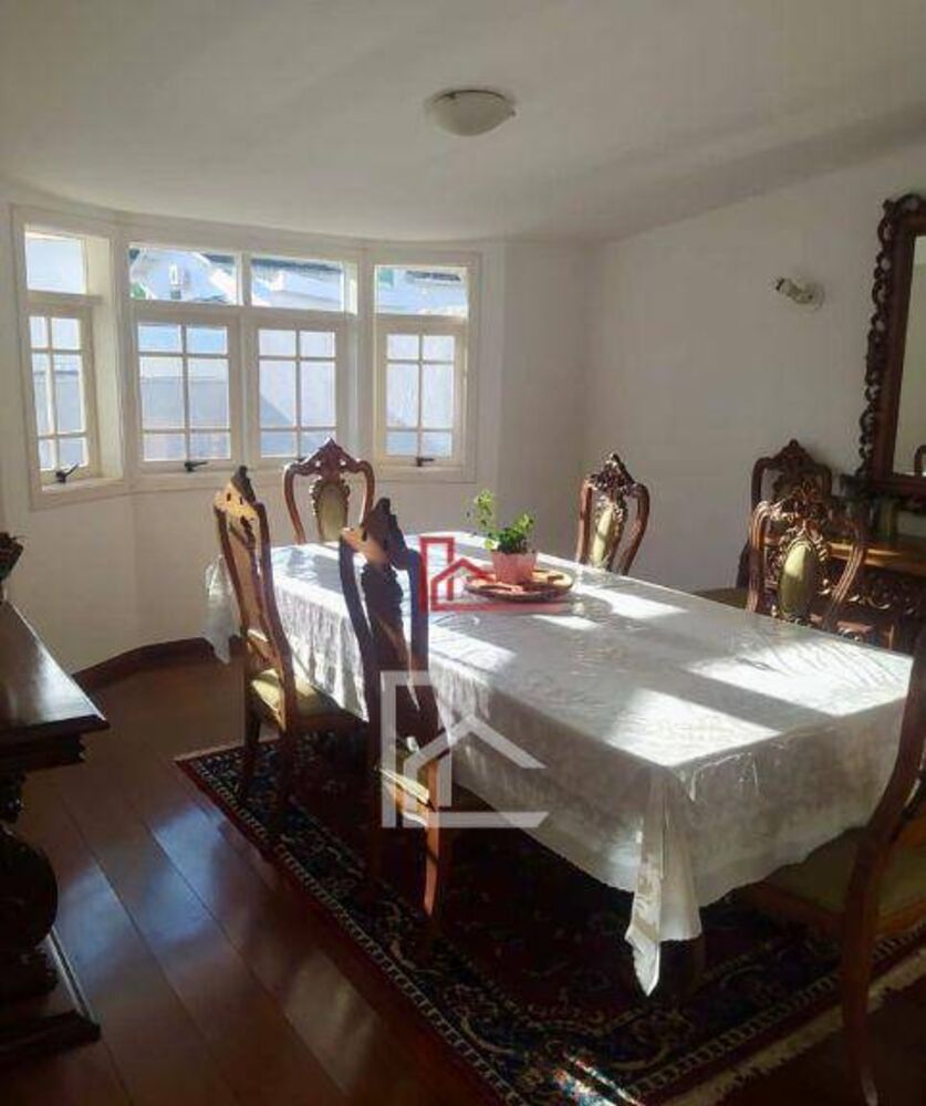 Casa, 4 quartos, 535 m² - Foto 31