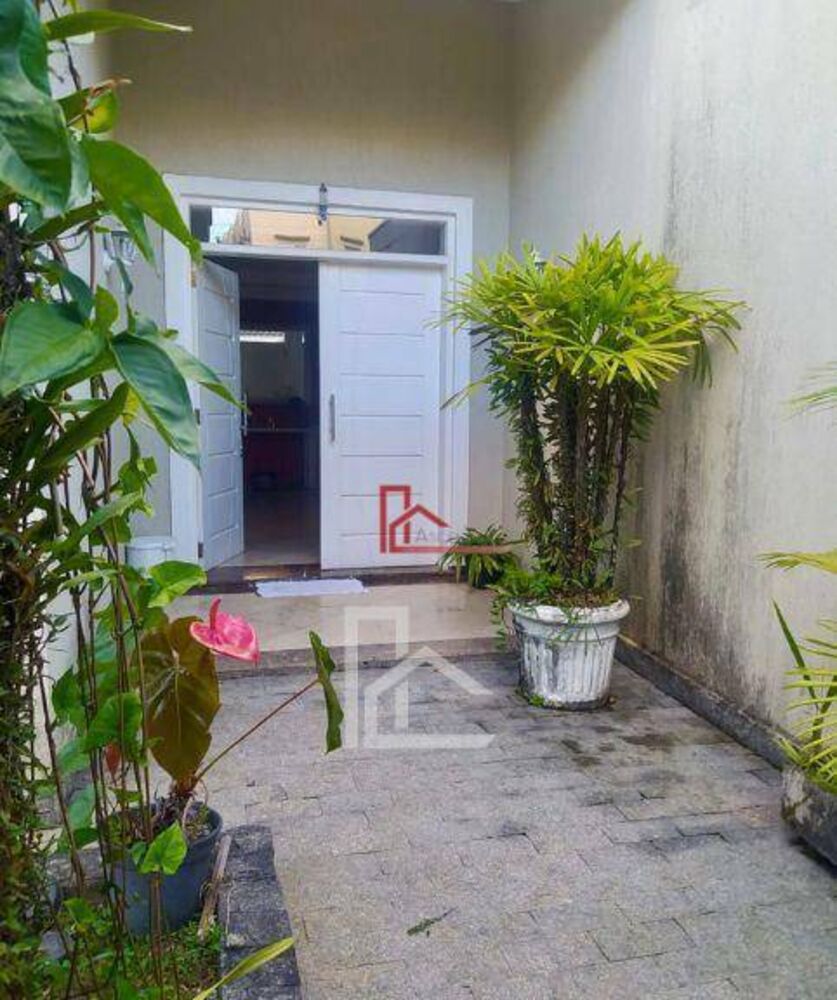 Casa, 4 quartos, 535 m² - Foto 36