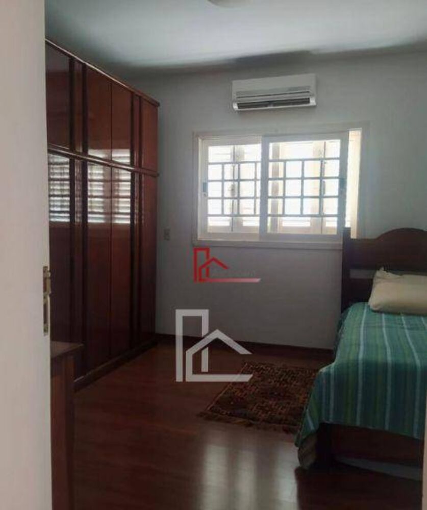 Casa, 4 quartos, 535 m² - Foto 5