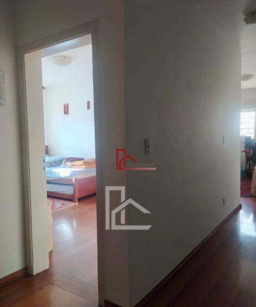 Casa, 4 quartos, 535 m² - Foto 25