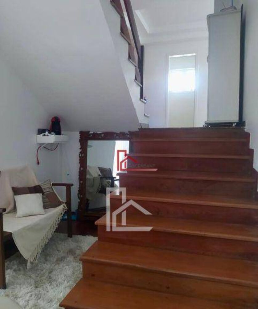 Casa, 4 quartos, 535 m² - Foto 35