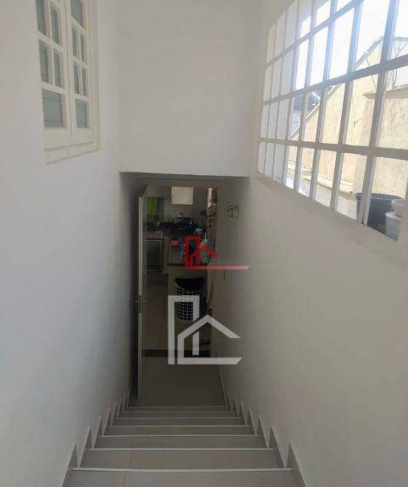 Casa, 4 quartos, 535 m² - Foto 22