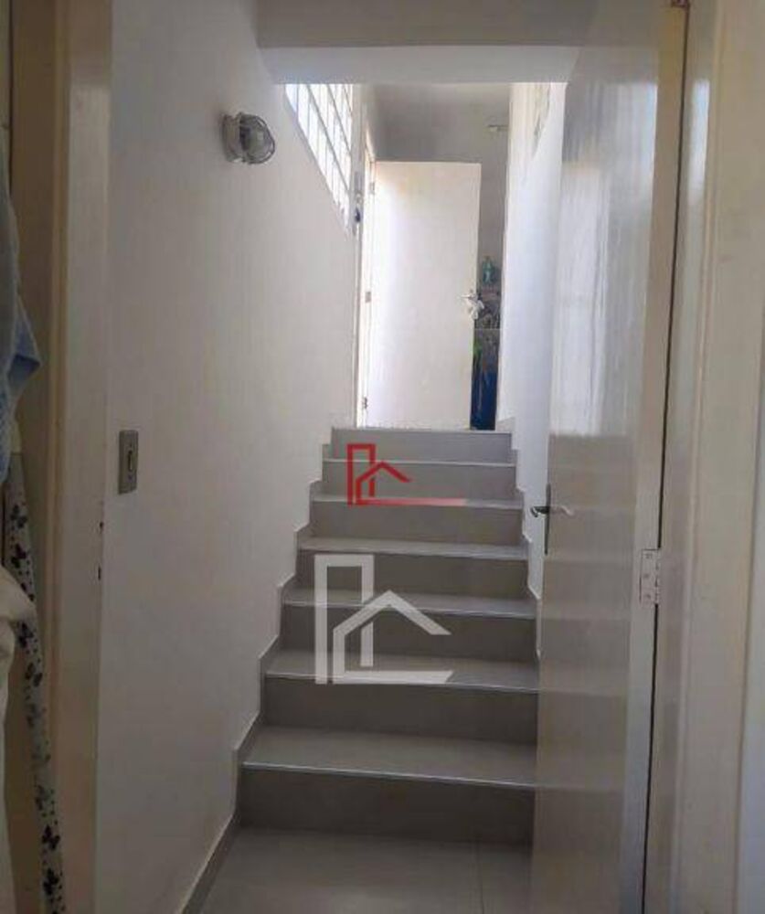 Casa, 4 quartos, 535 m² - Foto 30