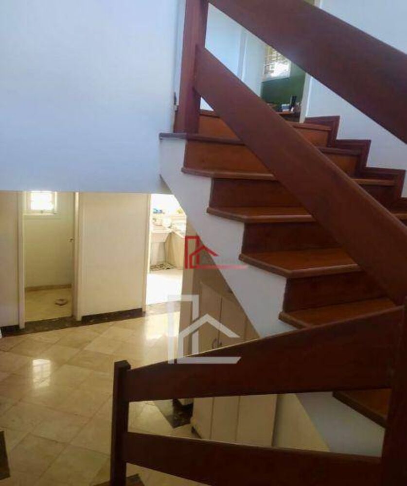 Casa, 4 quartos, 535 m² - Foto 29