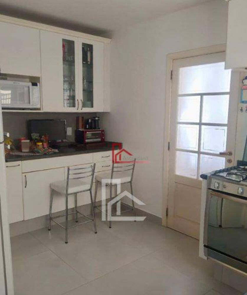 Casa, 4 quartos, 535 m² - Foto 8