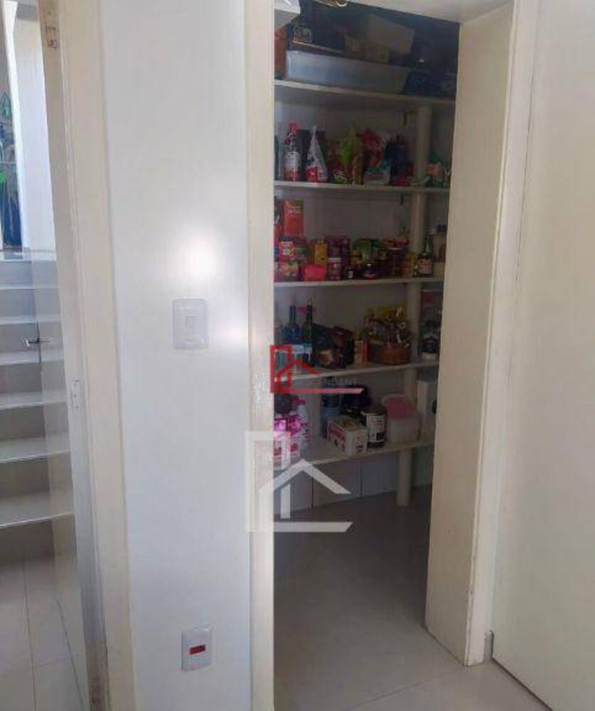 Casa, 4 quartos, 535 m² - Foto 24