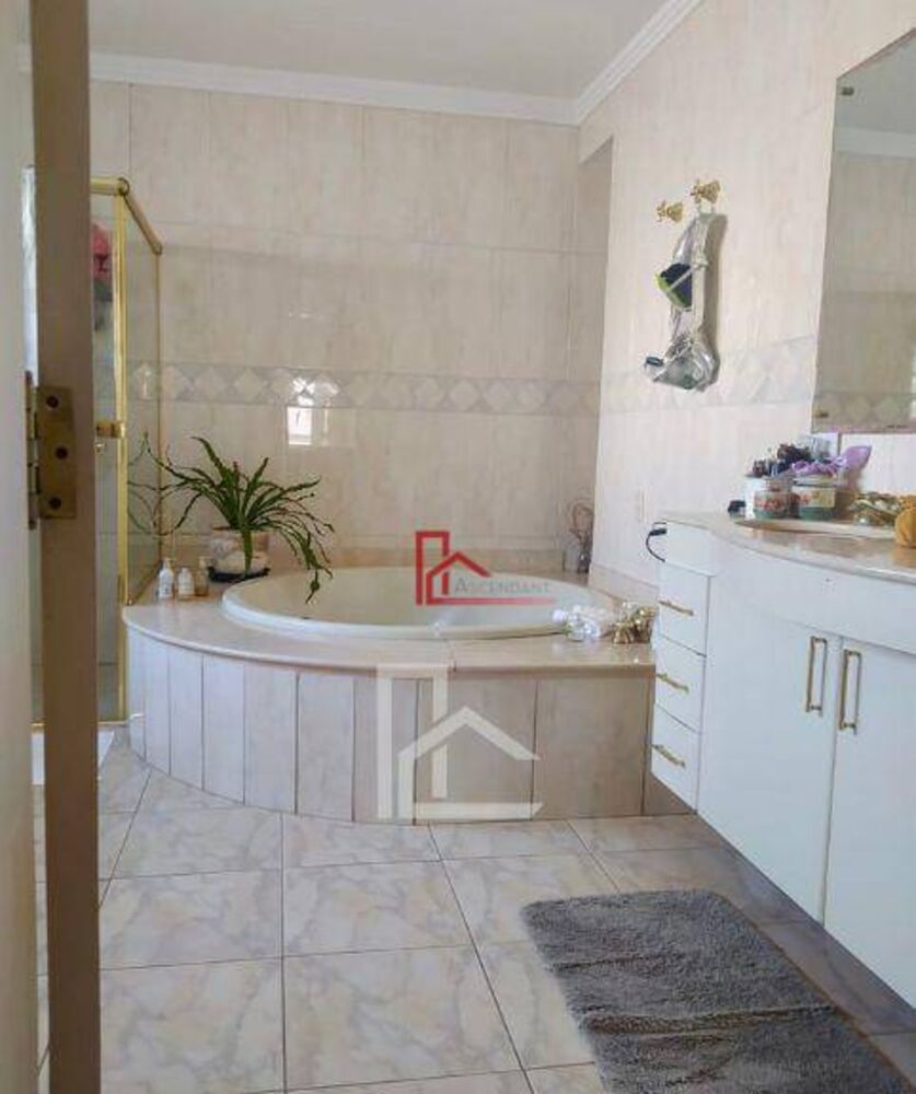 Casa, 4 quartos, 535 m² - Foto 13