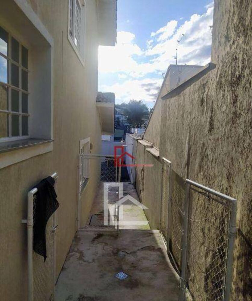 Casa, 4 quartos, 535 m² - Foto 16