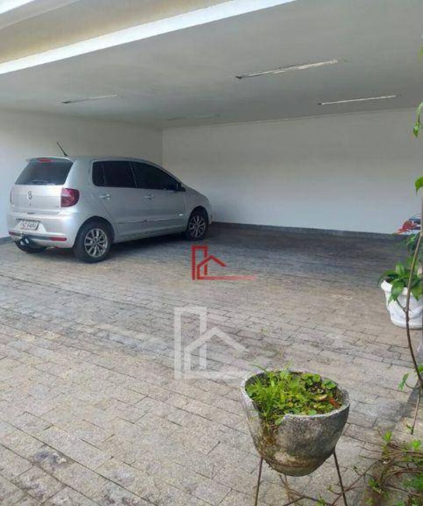 Casa, 4 quartos, 535 m² - Foto 10