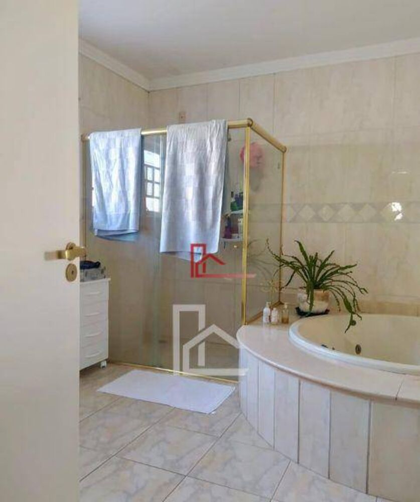 Casa, 4 quartos, 535 m² - Foto 3