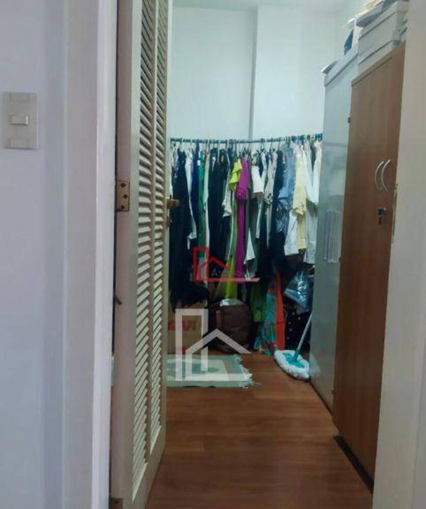 Casa, 4 quartos, 535 m² - Foto 21