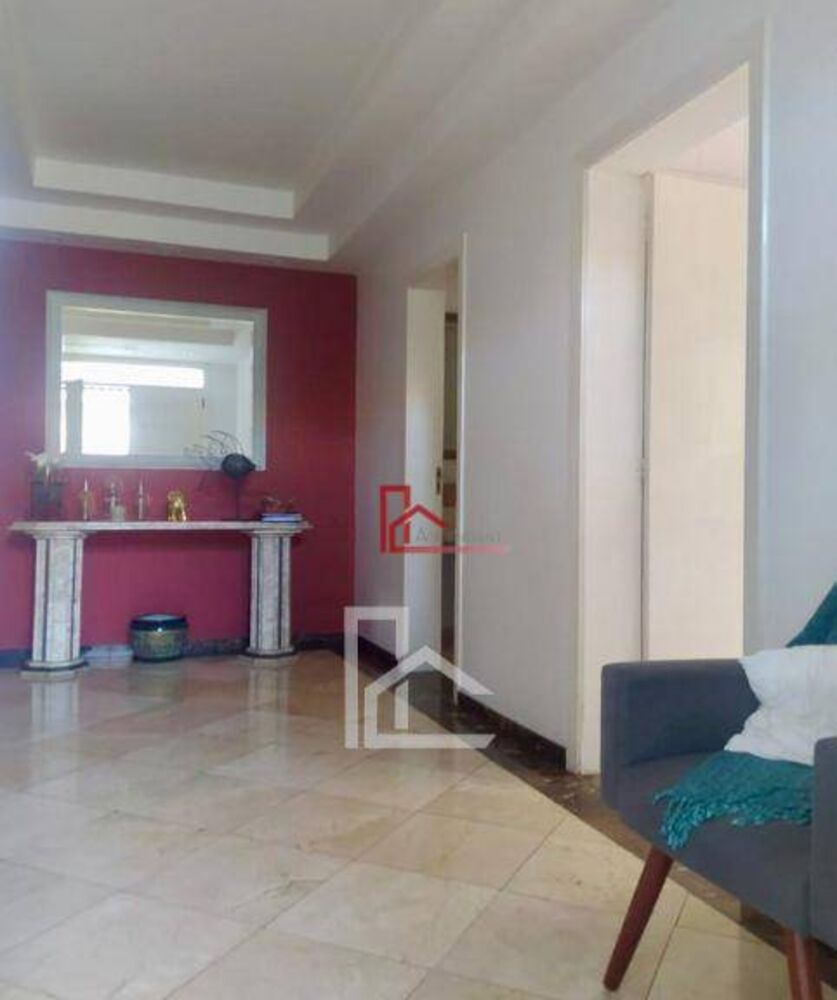 Casa, 4 quartos, 535 m² - Foto 17
