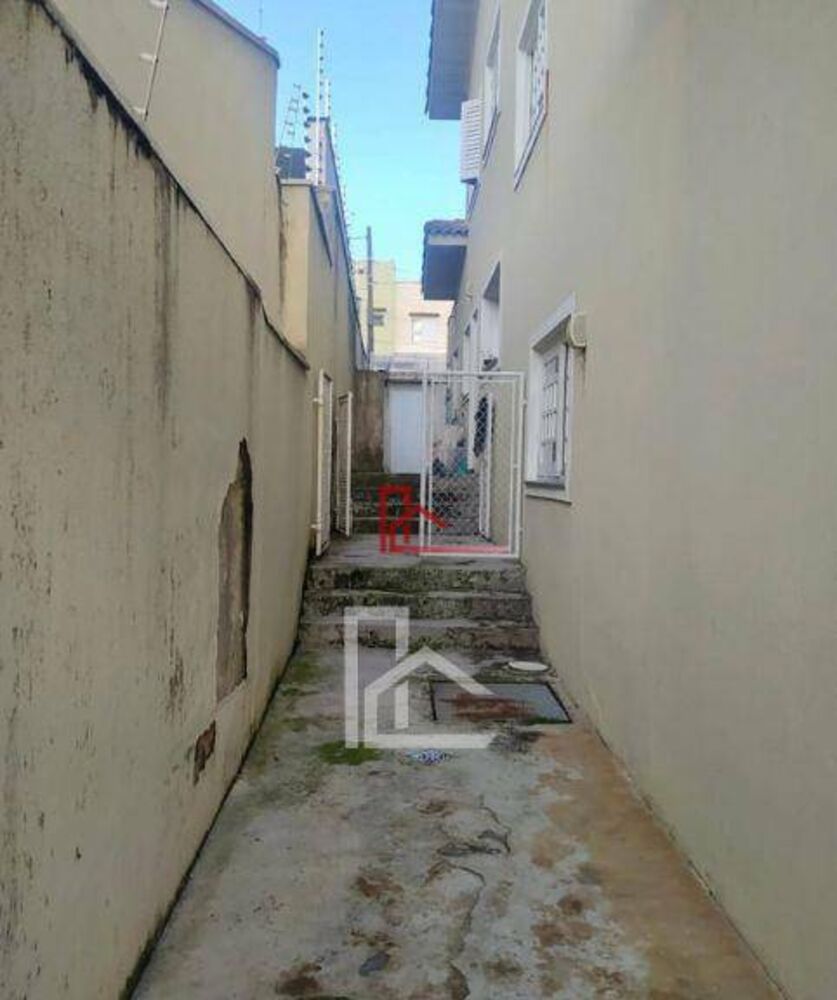Casa, 4 quartos, 535 m² - Foto 33