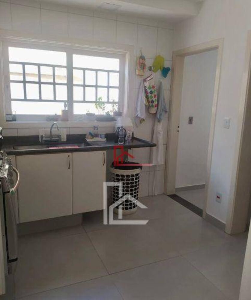 Casa, 4 quartos, 535 m² - Foto 20