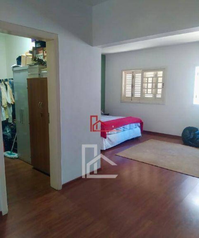 Casa, 4 quartos, 535 m² - Foto 38