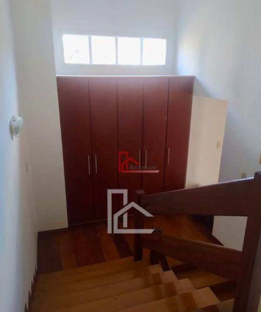 Casa, 4 quartos, 535 m² - Foto 7