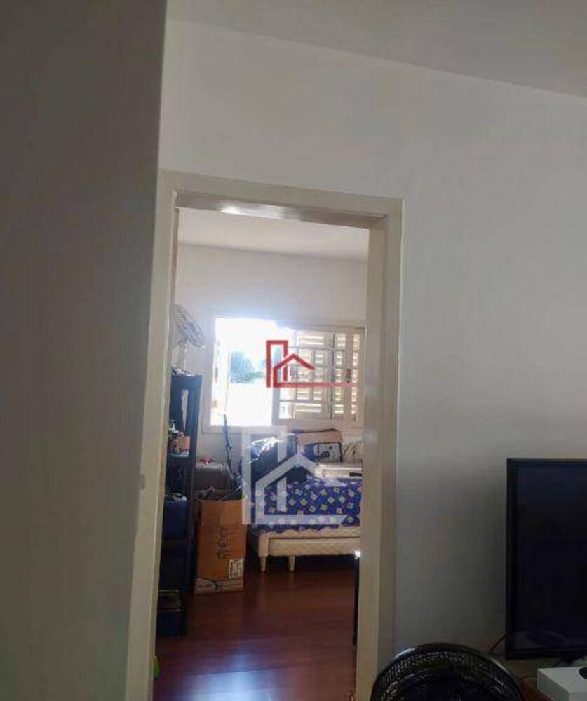 Casa, 4 quartos, 535 m² - Foto 6