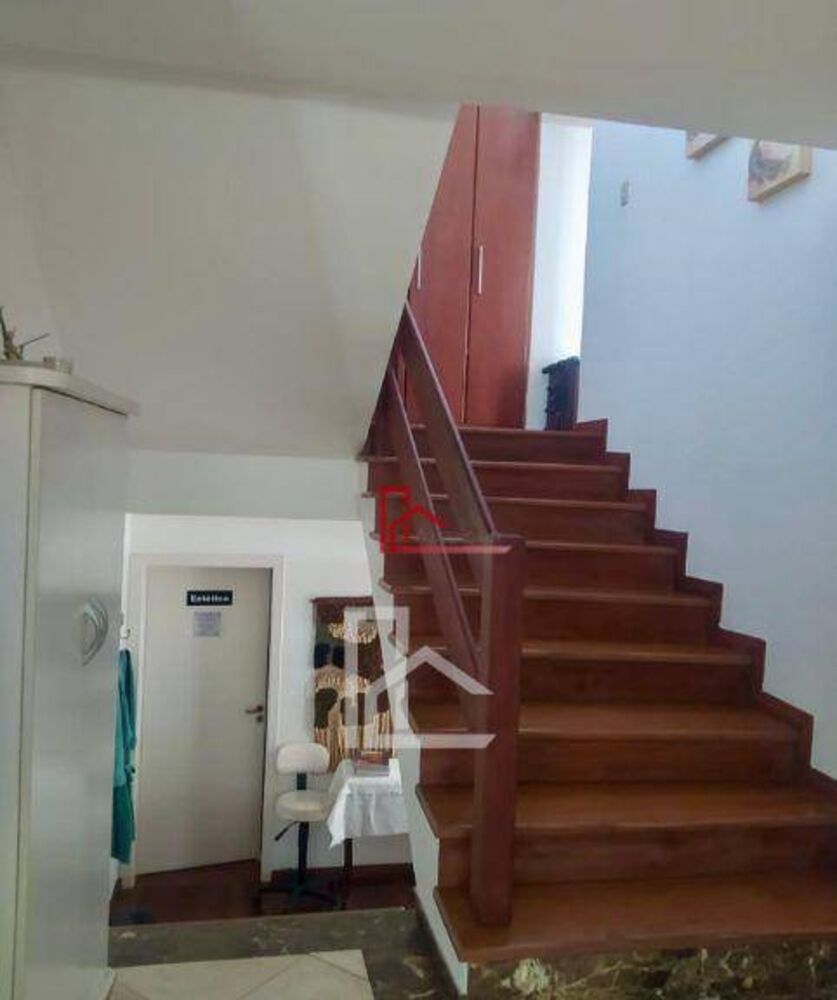 Casa, 4 quartos, 535 m² - Foto 27