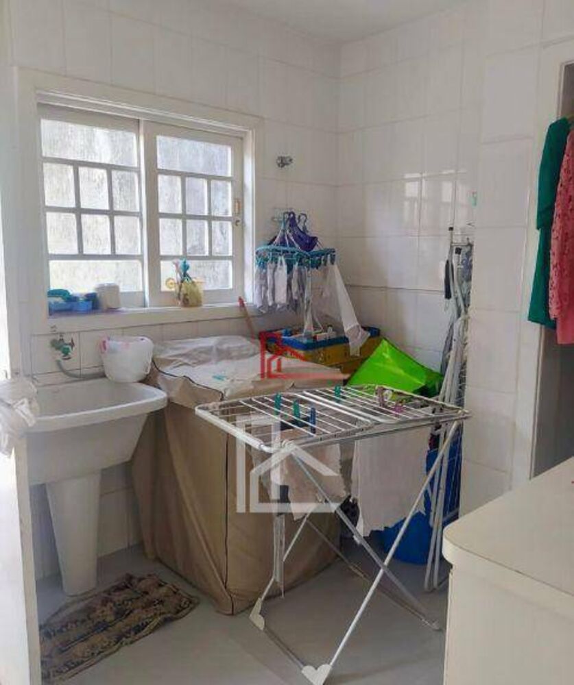 Casa, 4 quartos, 535 m² - Foto 34