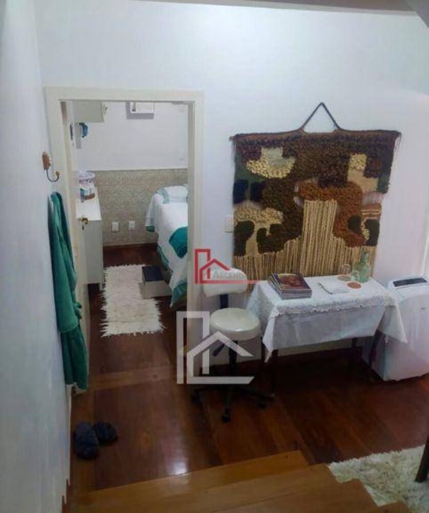 Casa, 4 quartos, 535 m² - Foto 28