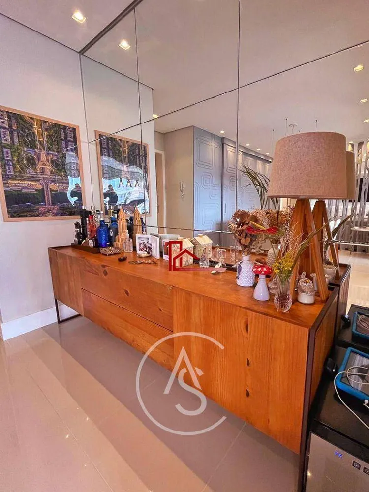 Apartamento, 2 quartos, 90 m² - Foto 14