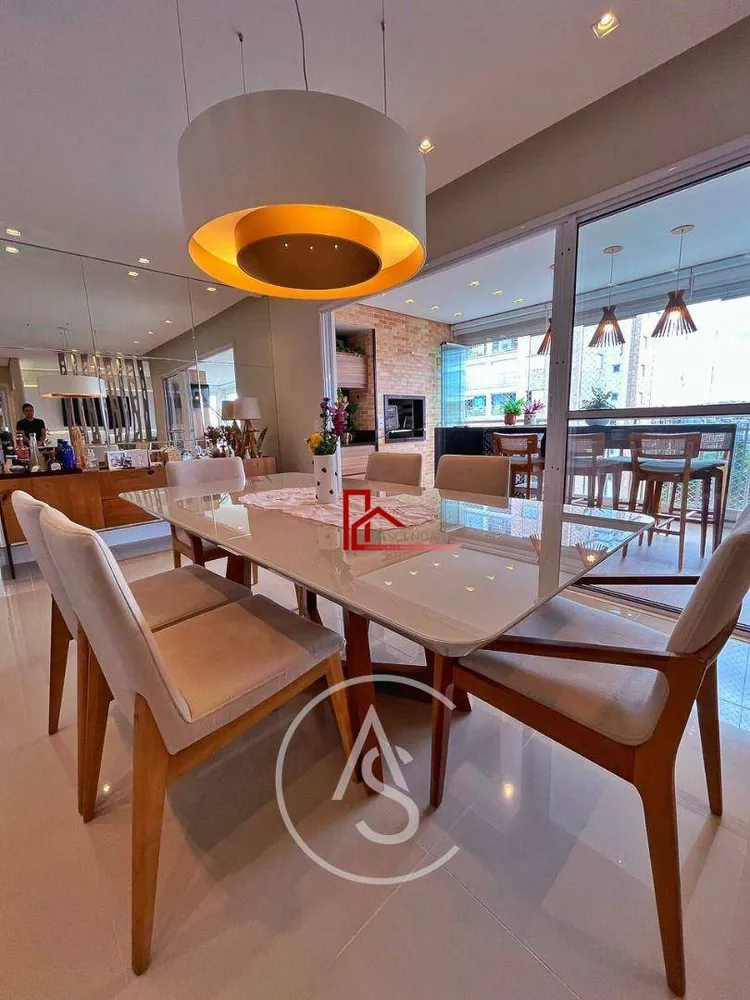 Apartamento, 2 quartos, 90 m² - Foto 5
