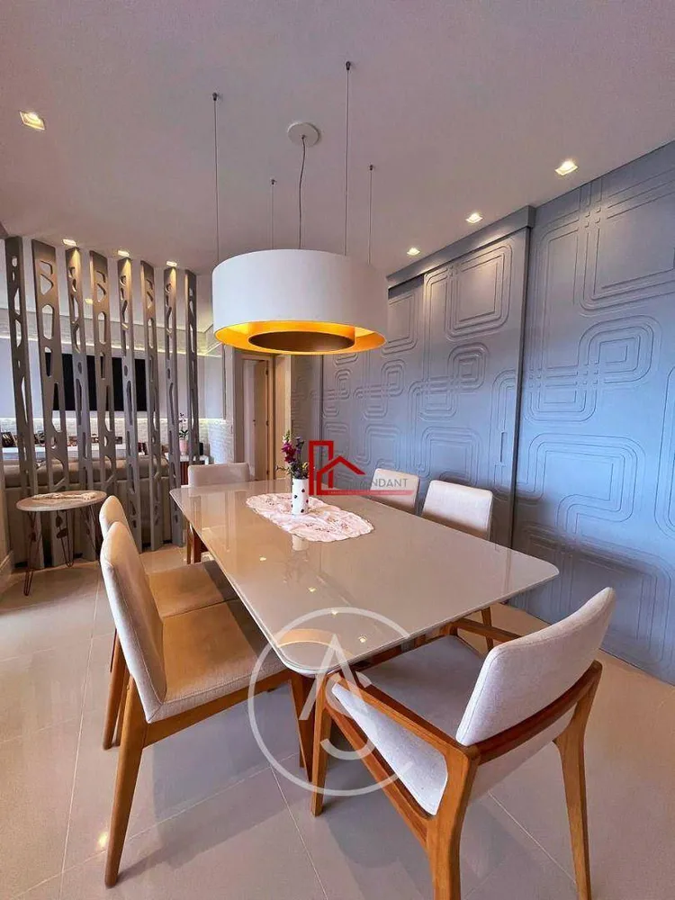 Apartamento, 2 quartos, 90 m² - Foto 7