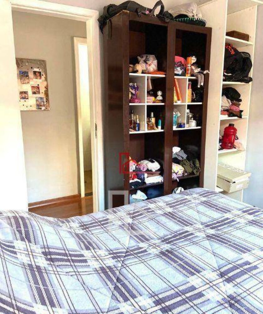 Casa, 3 quartos, 185 m² - Foto 2