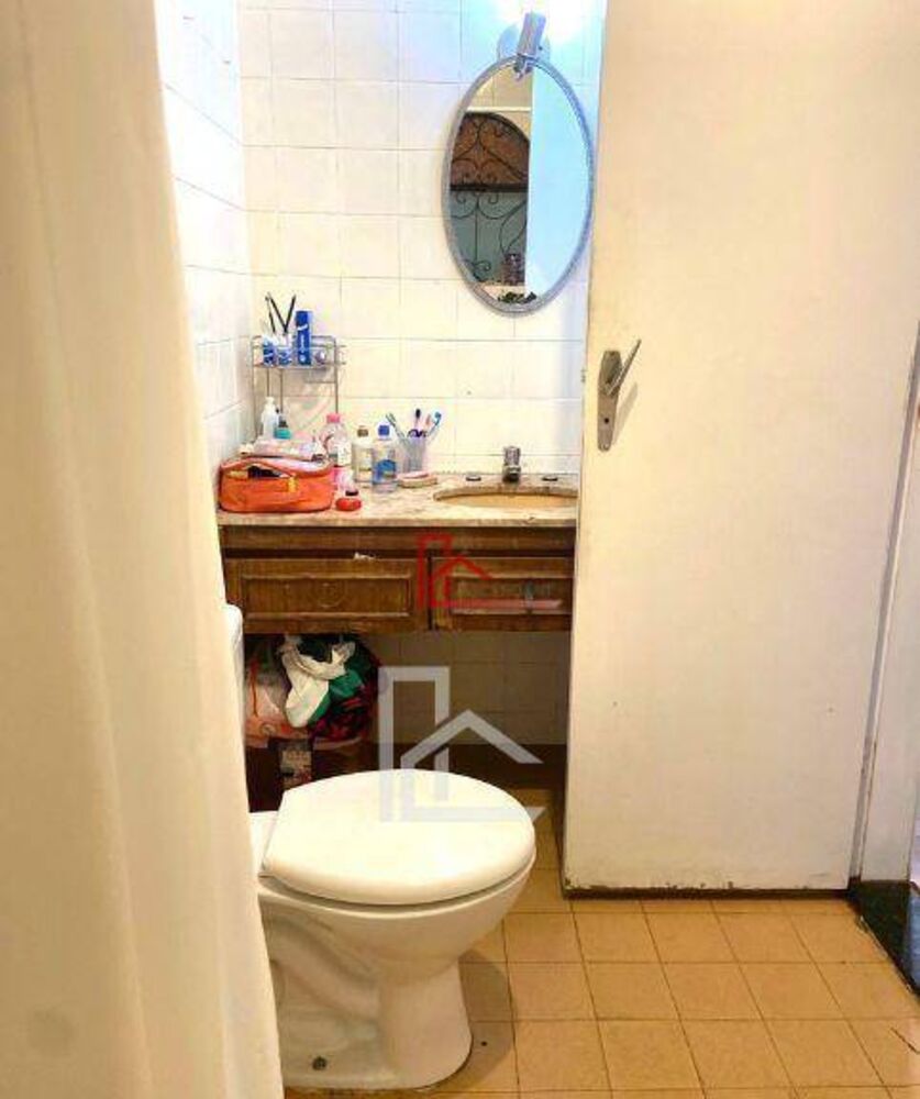 Casa, 3 quartos, 185 m² - Foto 1