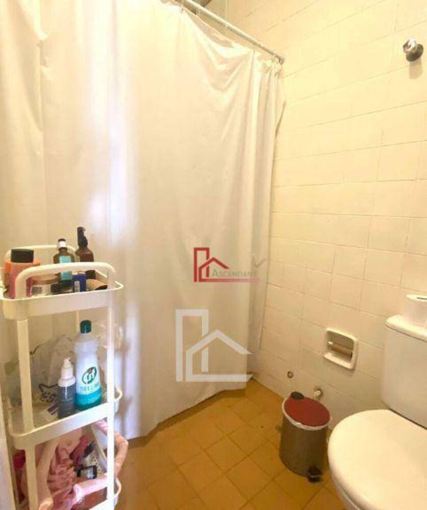 Casa, 3 quartos, 185 m² - Foto 4