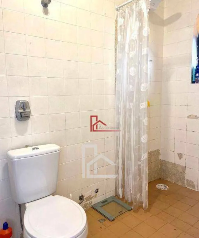Casa, 3 quartos, 185 m² - Foto 16