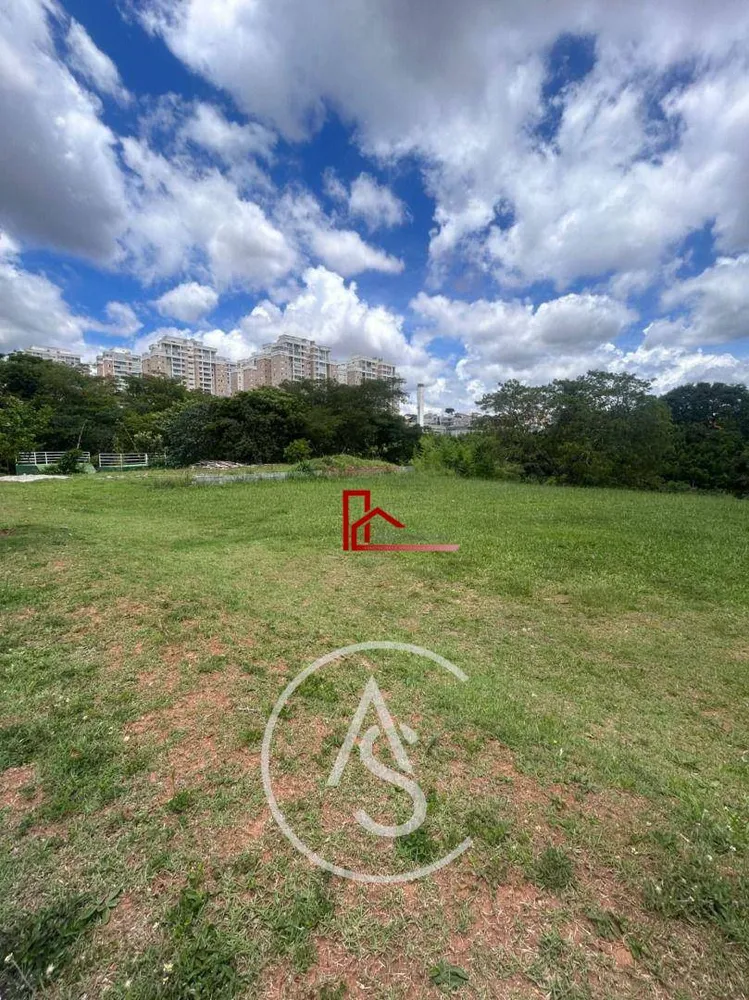 Loteamento e Condomínio, 454 m² - Foto 2
