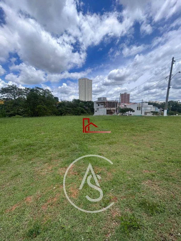 Loteamento e Condomínio, 454 m² - Foto 3