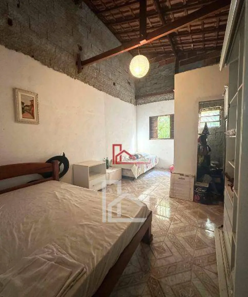 Chácara, 4 quartos, 2026 m² - Foto 23