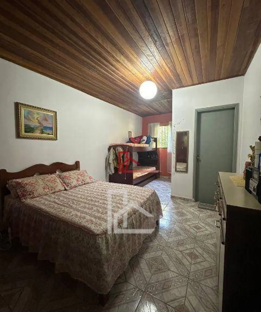 Chácara, 4 quartos, 2026 m² - Foto 22