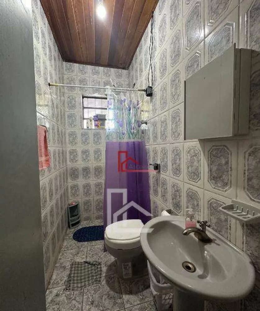 Chácara, 4 quartos, 2026 m² - Foto 7
