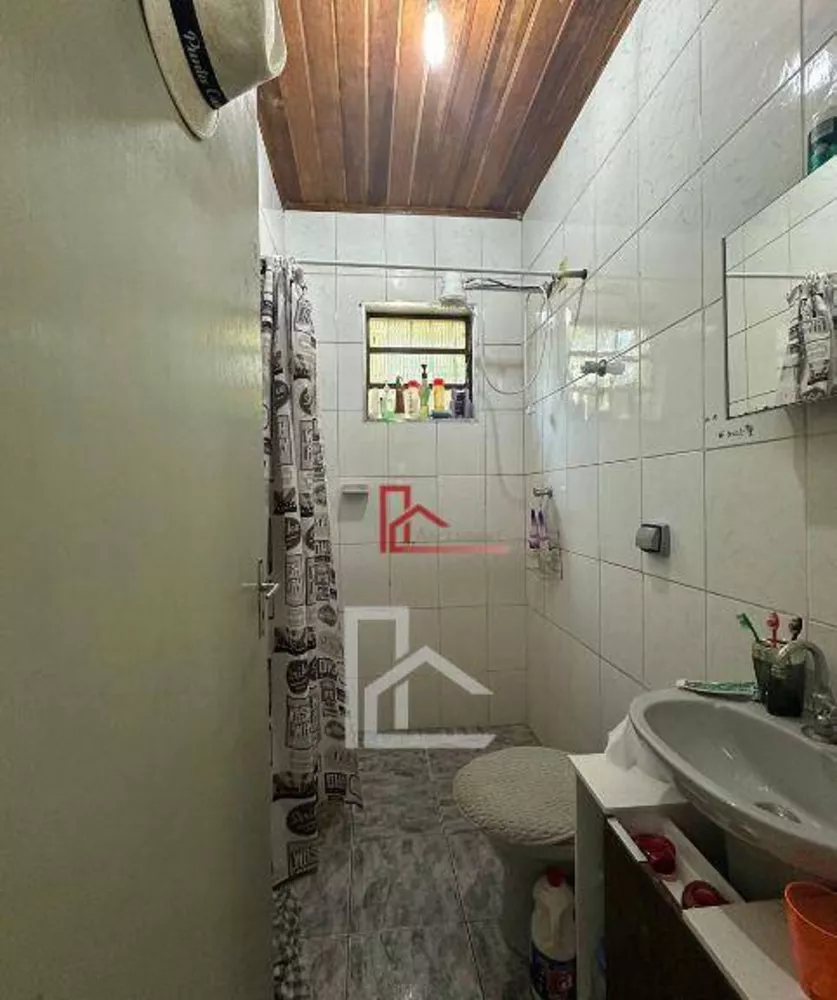 Chácara, 4 quartos, 2026 m² - Foto 11