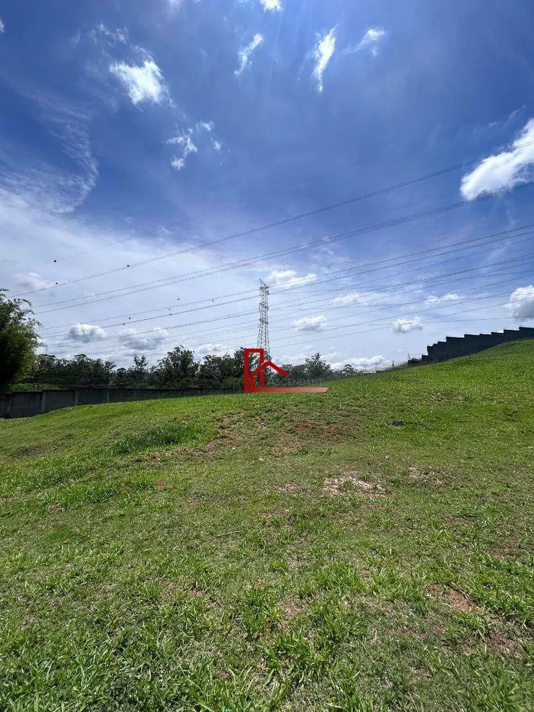Loteamento e Condomínio, 320 m² - Foto 3