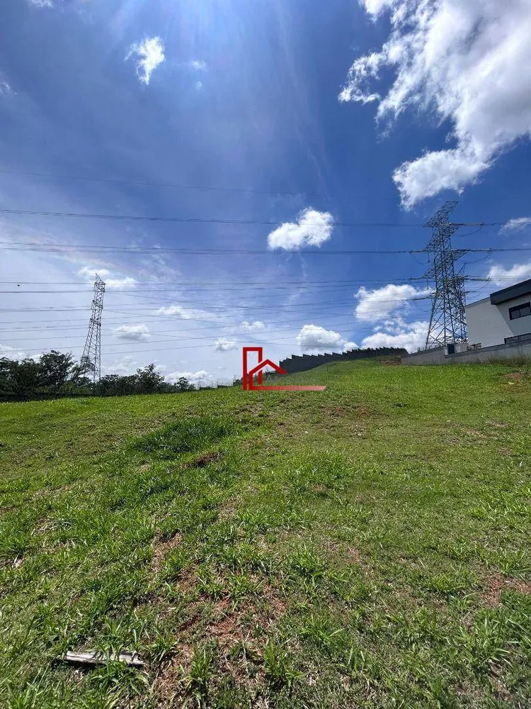 Loteamento e Condomínio, 320 m² - Foto 2