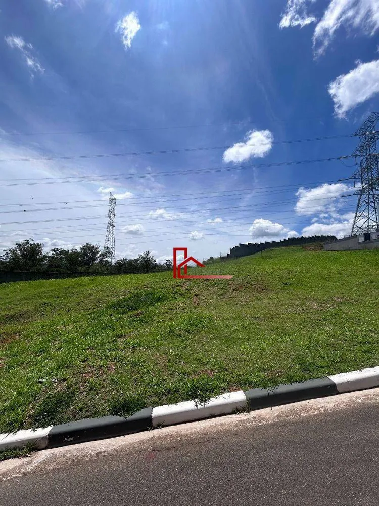 Loteamento e Condomínio, 320 m² - Foto 1