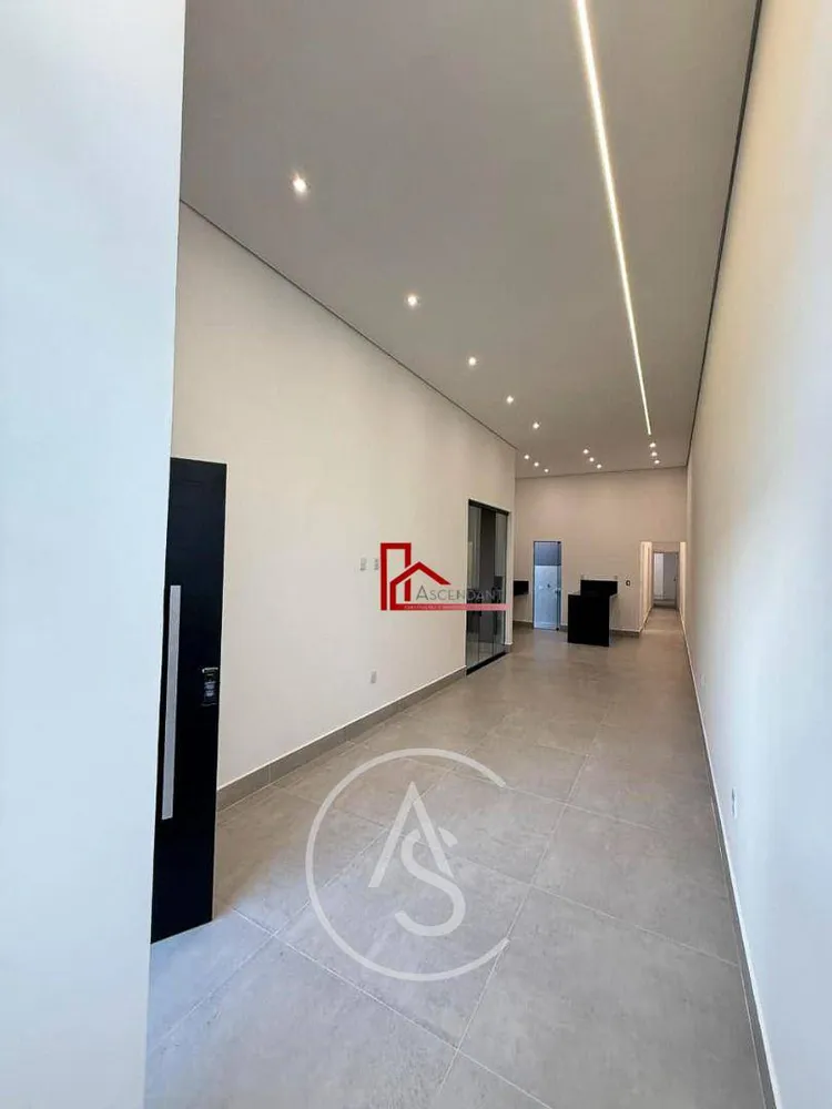 Casa, 3 quartos, 127 m² - Foto 11